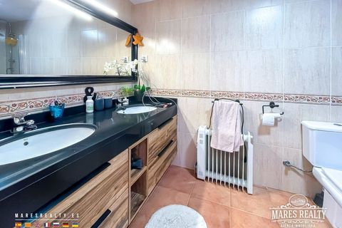 Rækkehus i Canet De Mar, Barcelona, Canet De Mar - € 645.000 | Ref: MAR-ADO0022 - foto 15