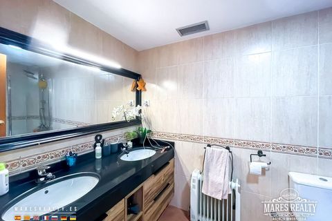 Rækkehus i Canet De Mar, Barcelona, Canet De Mar - € 645.000 | Ref: MAR-ADO0022 - foto 16