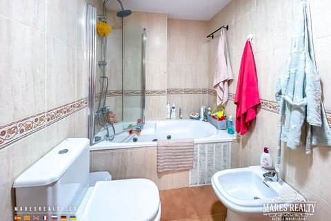 Rækkehus i Canet De Mar, Barcelona, Canet De Mar - € 645.000 | Ref: MAR-ADO0022 - foto 17