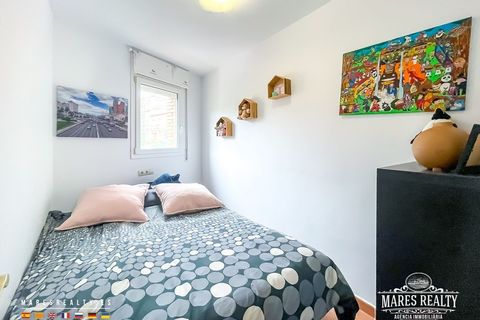 Rækkehus i Canet De Mar, Barcelona, Canet De Mar - € 645.000 | Ref: MAR-ADO0022 - foto 18