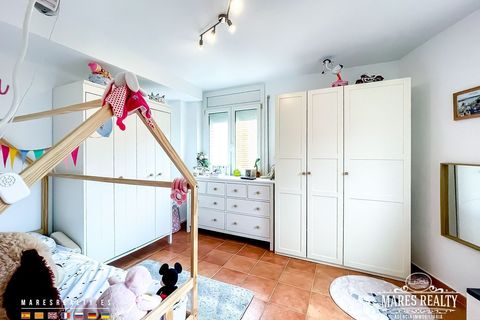 Rækkehus i Canet De Mar, Barcelona, Canet De Mar - € 645.000 | Ref: MAR-ADO0022 - foto 19