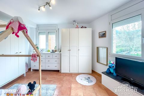 Rækkehus i Canet De Mar, Barcelona, Canet De Mar - € 645.000 | Ref: MAR-ADO0022 - foto 20