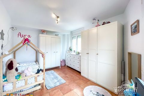 Rækkehus i Canet De Mar, Barcelona, Canet De Mar - € 645.000 | Ref: MAR-ADO0022 - foto 21