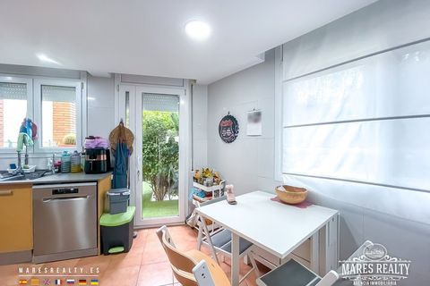 Rækkehus i Canet De Mar, Barcelona, Canet De Mar - € 645.000 | Ref: MAR-ADO0022 - foto 23