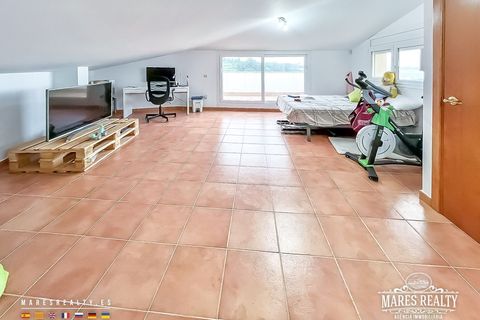 Rækkehus i Canet De Mar, Barcelona, Canet De Mar - € 645.000 | Ref: MAR-ADO0022 - foto 24