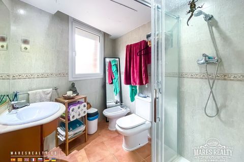 Rækkehus i Canet De Mar, Barcelona, Canet De Mar - € 645.000 | Ref: MAR-ADO0022 - foto 25