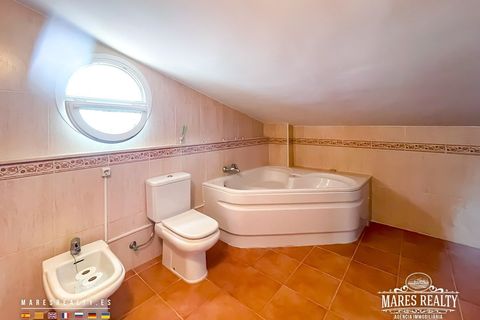 Rækkehus i Canet De Mar, Barcelona, Canet De Mar - € 645.000 | Ref: MAR-ADO0022 - foto 26