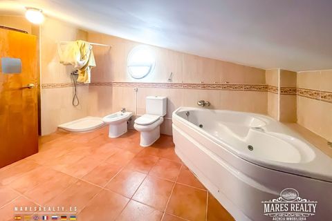 Rækkehus i Canet De Mar, Barcelona, Canet De Mar - € 645.000 | Ref: MAR-ADO0022 - foto 27