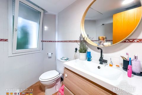 Rækkehus i Canet De Mar, Barcelona, Canet De Mar - € 645.000 | Ref: MAR-ADO0022 - foto 28
