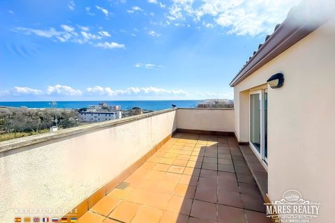 Rækkehus i Canet De Mar, Barcelona, Canet De Mar - € 645.000 | Ref: MAR-ADO0022 - foto 30