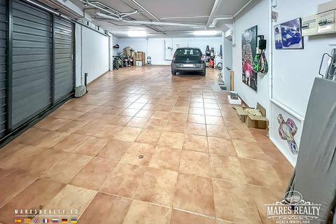 Rækkehus i Canet De Mar, Barcelona, Canet De Mar - € 645.000 | Ref: MAR-ADO0022 - foto 32