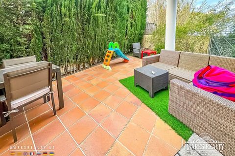 Rækkehus i Canet De Mar, Barcelona, Canet De Mar - € 645.000 | Ref: MAR-ADO0022 - foto 33