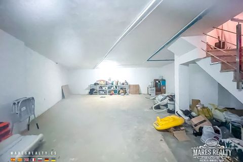 Rækkehus i Canet De Mar, Barcelona, Canet De Mar - € 645.000 | Ref: MAR-ADO0022 - foto 35
