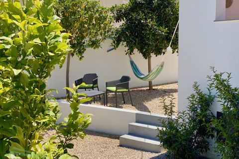 Villa i Benissa, Alicante, Benissa - € 895.000 | Ref: SLV8-4746Y - foto 4