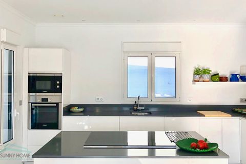 Villa i Benissa, Alicante, Benissa - € 895.000 | Ref: SLV8-4746Y - foto 8