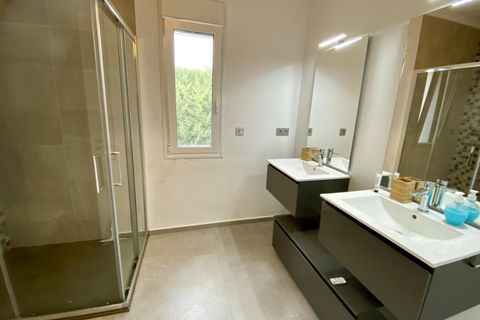 Villa i Benissa, Alicante, Benissa - € 895.000 | Ref: SLV8-4746Y - foto 9
