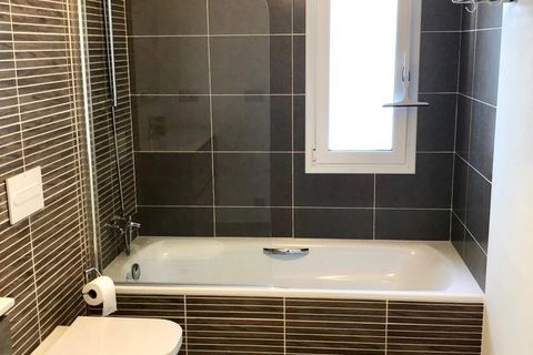 Villa i Benissa, Alicante, Benissa - € 895.000 | Ref: SLV8-4746Y - foto 10
