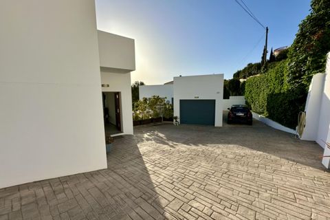 Villa i Benissa, Alicante, Benissa - € 895.000 | Ref: SLV8-4746Y - foto 16