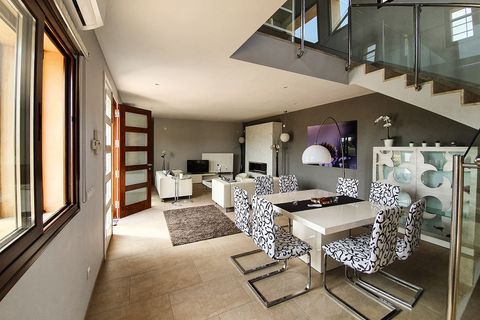 Landejendom i Llucmajor, Mallorca, Llucmajor - € 2.590.000 | Ref: 63768 - foto 3