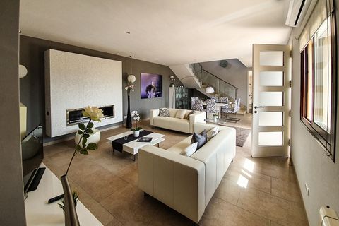 Landejendom i Llucmajor, Mallorca, Llucmajor - € 2.590.000 | Ref: 63768 - foto 4