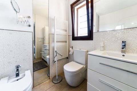 Landejendom i Llucmajor, Mallorca, Llucmajor - € 2.590.000 | Ref: 63768 - foto 11
