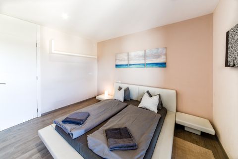 Landejendom i Llucmajor, Mallorca, Llucmajor - € 2.590.000 | Ref: 63768 - foto 12