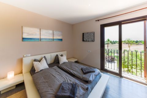 Landejendom i Llucmajor, Mallorca, Llucmajor - € 2.590.000 | Ref: 63768 - foto 13