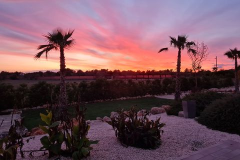 Landejendom i Llucmajor, Mallorca, Llucmajor - € 2.590.000 | Ref: 63768 - foto 15