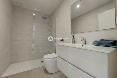 Villa i Torre Pacheco, Murcia, Torre Pacheco - € 325.000 | Ref: 1447 - foto 15