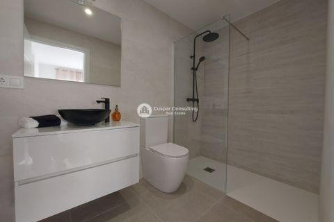Villa i Torre Pacheco, Murcia, Torre Pacheco - € 325.000 | Ref: 1447 - foto 18