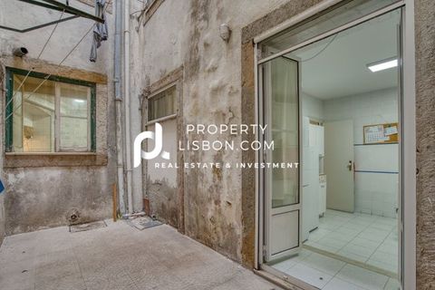 Lejlighed i Lisbon, Lisbon, Lisbon - € 299.000 | Ref: pl9893478934 - foto 4