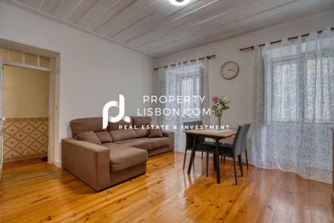 Lejlighed i Lisbon, Lisbon, Lisbon - € 299.000 | Ref: pl9893478934 - foto 5
