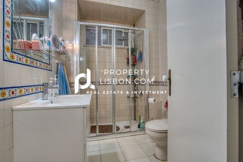 Lejlighed i Lisbon, Lisbon, Lisbon - € 299.000 | Ref: pl9893478934 - foto 2