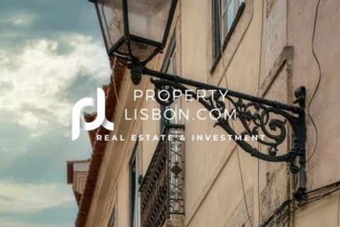 Lejlighed i Lisbon, Lisbon, Lisbon - € 299.000 | Ref: pl9893478934 - foto 7