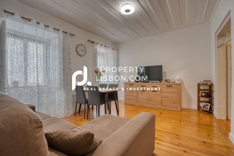 Lejlighed i Lisbon, Lisbon, Lisbon - € 299.000 | Ref: pl9893478934 - foto 9