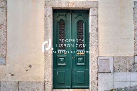 Lejlighed i Lisbon, Lisbon, Lisbon - € 299.000 | Ref: pl9893478934 - foto 8