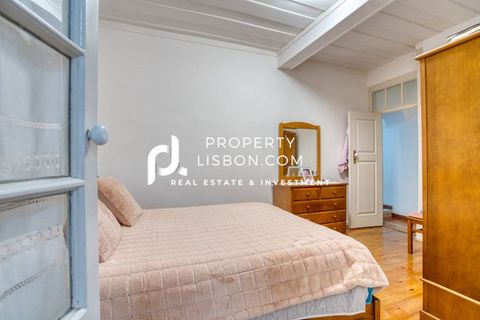 Lejlighed i Lisbon, Lisbon, Lisbon - € 299.000 | Ref: pl9893478934 - foto 6