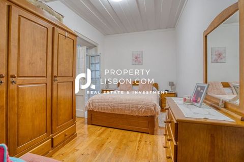 Lejlighed i Lisbon, Lisbon, Lisbon - € 299.000 | Ref: pl9893478934 - foto 13