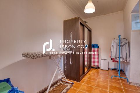 Lejlighed i Lisbon, Lisbon, Lisbon - € 299.000 | Ref: pl9893478934 - foto 16