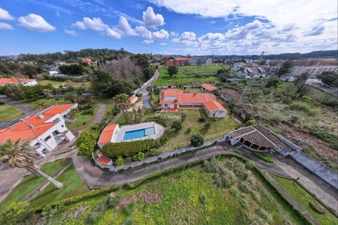 Villa i Arcozelo, Porto, Arcozelo - € 1.350.000 | Ref: TAPT01-1143_AMV_AMF - foto 6