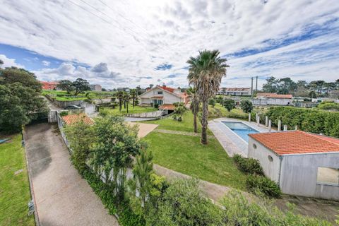 Villa i Arcozelo, Porto, Arcozelo - € 1.350.000 | Ref: TAPT01-1143_AMV_AMF - foto 7