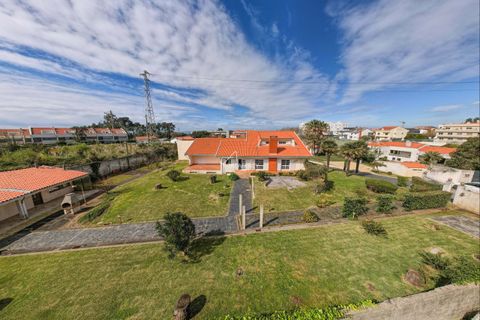 Villa i Arcozelo, Porto, Arcozelo - € 1.350.000 | Ref: TAPT01-1143_AMV_AMF - foto 11