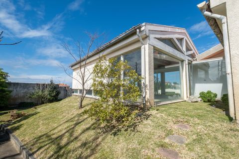 Villa i Arcozelo, Porto, Arcozelo - € 1.350.000 | Ref: TAPT01-1143_AMV_AMF - foto 12