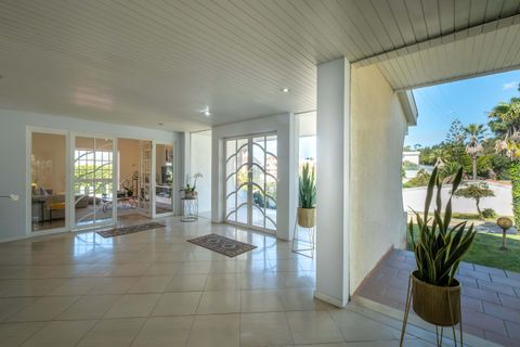 Villa i Arcozelo, Porto, Arcozelo - € 1.350.000 | Ref: TAPT01-1143_AMV_AMF - foto 3