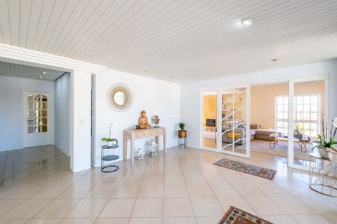 Villa i Arcozelo, Porto, Arcozelo - € 1.350.000 | Ref: TAPT01-1143_AMV_AMF - foto 2