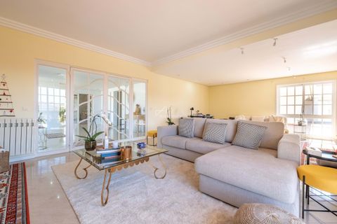 Villa i Arcozelo, Porto, Arcozelo - € 1.350.000 | Ref: TAPT01-1143_AMV_AMF - foto 1