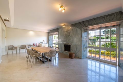 Villa i Arcozelo, Porto, Arcozelo - € 1.350.000 | Ref: TAPT01-1143_AMV_AMF - foto 4