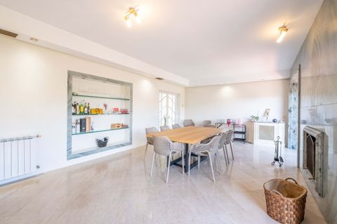 Villa i Arcozelo, Porto, Arcozelo - € 1.350.000 | Ref: TAPT01-1143_AMV_AMF - foto 5
