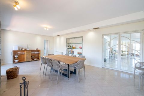 Villa i Arcozelo, Porto, Arcozelo - € 1.350.000 | Ref: TAPT01-1143_AMV_AMF - foto 13