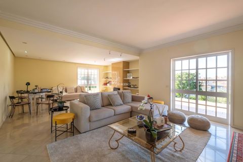 Villa i Arcozelo, Porto, Arcozelo - € 1.350.000 | Ref: TAPT01-1143_AMV_AMF - foto 14
